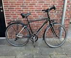 KOGA ALUMINIUM ROADSPEED!, Minder dan 10 versnellingen, 49 tot 53 cm, Ophalen of Verzenden, Zo goed als nieuw