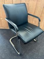 Geoffrey Harcourt voor Artifort stoel, Ophalen, Zo goed als nieuw, 75 tot 100 cm, 50 tot 75 cm