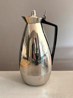 Vintage Alfi thermoskan jaren 60/80 inhoud 1,2 L, Ophalen of Verzenden
