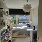 Professionele behandelstoel, Witgoed en Apparatuur, Persoonlijke-verzorgingsapparatuur, Ophalen of Verzenden, Overige typen