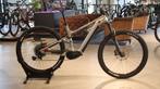 Cannondale Motterra Neo 4 MD, Overige merken, -, Fully, -