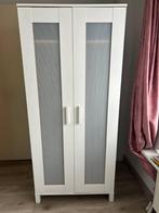 IKEA Kleding kast, Huis en Inrichting, Kasten | Kledingkasten, Ophalen, Gebruikt, 50 tot 100 cm, 150 tot 200 cm