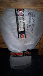 Honda adventure, offroad, enduro, cross parts/onderdelen., Motoren, Ophalen of Verzenden