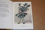 Bloemenkinderen van de bomen. Cicely Mary Barker., Boeken, Ophalen of Verzenden, Gelezen