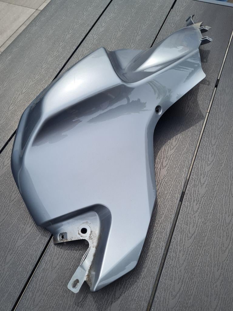 Diverse kappen voor BMW K1200s, Ophalen, Gebruikt