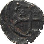 Hongarije 'quarting' z.j. (1387-1437), Ophalen of Verzenden, Hongarije, Setje