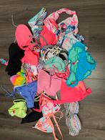 Pakket / partij Victoria’s Secret bikini’s, maat S/M, Ophalen of Verzenden, Gedragen, Bikini