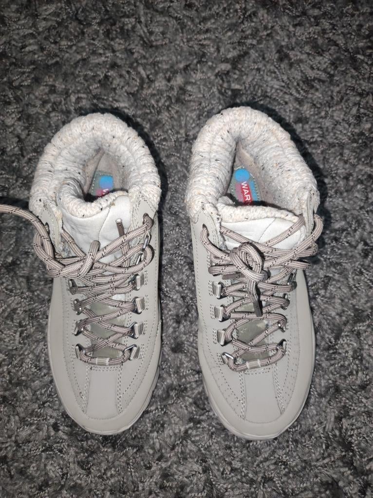 Skechers Elite dames sneakers maat 36, Kleding | Dames, Schoenen, Verzenden, Beige, Sneakers of Gympen