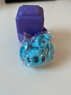 Stitch figuur, Verzenden, Zo goed als nieuw