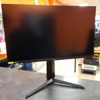 LG UltraGear 27GP850 180Hz Game monitor nu voor:€199.99, Computers en Software, Monitoren, Ophalen, IPS, L, Zo goed als nieuw