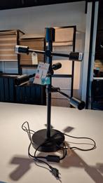 It's about romi tafellamp, Ophalen