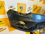 Bumper Renault Clio 4 Facelift 2016-2019 620221630P bumper, Info@fabrikant.eu, Ophalen of Verzenden, Bumper, Fabrikant BV