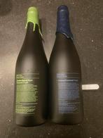 Tree House Barrel Aged specials, Overige typen, Nieuw, Ophalen of Verzenden, Noord-Amerika