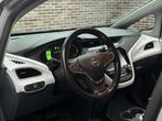 Opel Ampera-e Business executive 60 kWh Bose Camera Navi, Auto's, Opel, 380 km, 204 pk, 555 min, Ampera-e