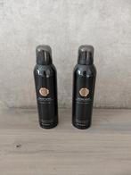 Rituels Velvet Oudh ( niet in de winkel te verkrijgen), Sieraden, Tassen en Uiterlijk, Uiterlijk | Lichaamsverzorging, Ophalen of Verzenden