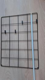 Foto rek, Ophalen of Verzenden, Zo goed als nieuw, Overige typen