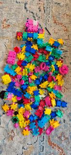 Clics, Kinderen en Baby's, Speelgoed | Bouwstenen, Ophalen of Verzenden