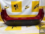 Toyota Yaris Cross Achterbumper PDC 52159-0DB40 bumper