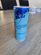 Red bull Limited edition, Ophalen of Verzenden, Nieuw, Formule 1