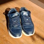 Filling Pieces KLM sneakers mt.41, Ophalen of Verzenden, Zo goed als nieuw, Blauw, Sneakers of Gympen