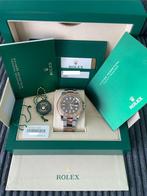 Rolex(13x) & AP(2x), Ophalen, Overige materialen, Rolex, Polshorloge