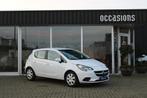 Opel Corsa E Edition (bj 2017), Auto's, 12 maanden, Gebruikt, Euro 6, 4 cilinders