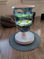 Catit Design Senses – voering labyrinth /  Food Tree, Ophalen of Verzenden, Gebruikt