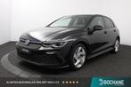 Volkswagen Golf 1.4 eHybrid 245 PK GTE | Sfeerverlichting |, Auto's, Volkswagen, Gebruikt, 4 cilinders, Met garantie (alle), Adaptive Cruise Control