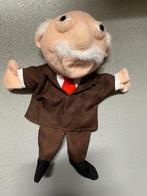 Handpop, Ophalen of Verzenden, Gebruikt