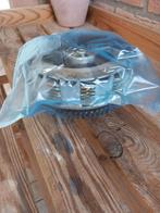 Suzuki savage koppeling compleet, Ophalen of Verzenden