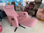 Prominent B-200 sta op relax stoel massage verwarming ect, Ophalen of Verzenden, Nieuw, Gratis bezorging regio Utrecht ophalen met korting