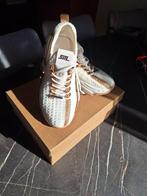 Steve Madden sneakers maat 40, Beige, Steve Madden, Nieuw, Ophalen of Verzenden