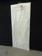 Nieuwe Cando binnendeur type Lille, 93x231,5cm opdek links, Ophalen, 80 tot 100 cm, 215 cm of meer, Handelsonderneming Hendriksen