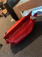 Oude honda camino tank, Ophalen of Verzenden, Gebruikt, Tank, Overige merken