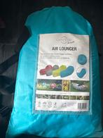 Cape Cod Breeze Air Lounger, Caravans en Kamperen, Ophalen, Nieuw