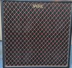 4x12" Celestion G12M-70 cabinet + flightcase, Ophalen, Gebruikt, Gitaar, 100 watt of meer