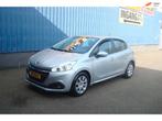 Peugeot 208 1.2 PureTech Blue Lease Executive, Voorwielaandrijving, Gebruikt, 1199 cc, 82 pk
