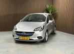 Opel Corsa 1.0 Turbo Edition (bj 2014), Auto's, Voorwielaandrijving, Gebruikt, Euro 6, Origineel Nederlands
