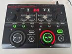 Boss RC-202 Loop Station – tabletop looper, Muziek en Instrumenten, Effecten, Ophalen of Verzenden, Gebruikt