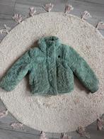 Jasje Like Flo, Ophalen of Verzenden, Zo goed als nieuw, Meisje, Jas