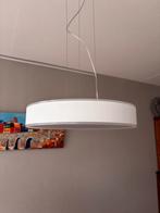 Philips Hue hanglamp, Ophalen, Zo goed als nieuw, Minder dan 50 cm
