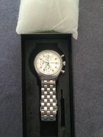 Vintage Pulsar, Ophalen of Verzenden, Overige merken