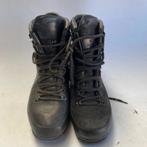 Meindl 3718-01 Berschoenen Combat Boots Zwart Maat 44, Sport en Fitness, Gebruikt, Meindl, Schoenen, Meindl
