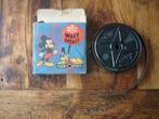 Allerlei!(610) walt disney 8 mm film. Film office edite par, Ophalen of Verzenden, 16mm film