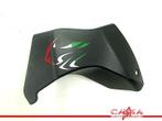 ZIJKUIPDEEL LINKS Tuono RSV 1000 (+ Factory) (109879SX), Gebruikt