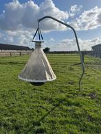 Dazenval, Dieren en Toebehoren, Ophalen, Zo goed als nieuw, Overige soorten