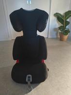 2x BRITAX RÖMER Autostoel DISCOVERY SL Isofix 15-36 kg, Ophalen