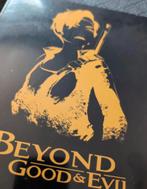 Beyond Good & Evil 20th Anniversary Edition PC, Avontuur en Actie, 1 speler, Nieuw, Ophalen of Verzenden