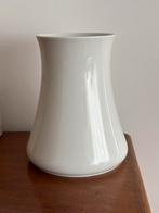 Vaas Marcel Wanders Rosenthal, Antiek en Kunst, Kunst | Designobjecten, Ophalen of Verzenden