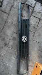 Jetta mk2 grille, Auto-onderdelen, Ophalen, Bumper